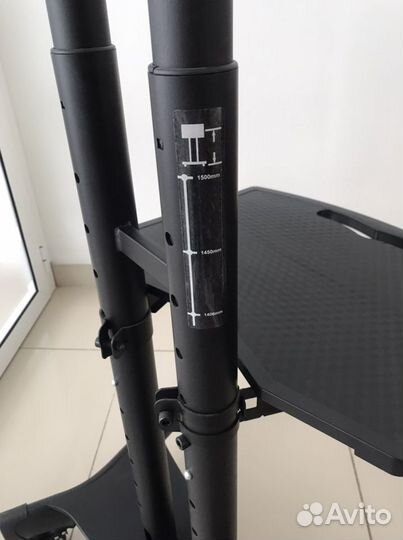 Стойка для телевизора