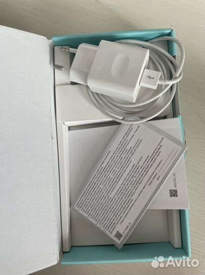 Планшет huawei mediapad t3 7