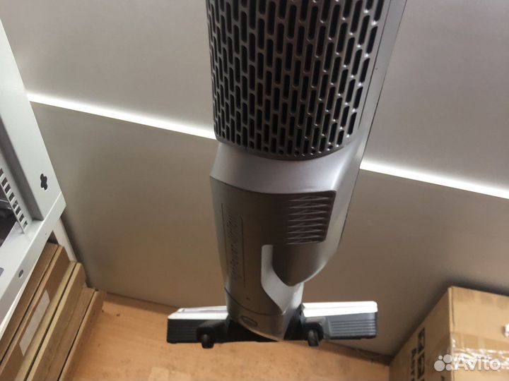 Запчасти для пылесоса bosch athlet