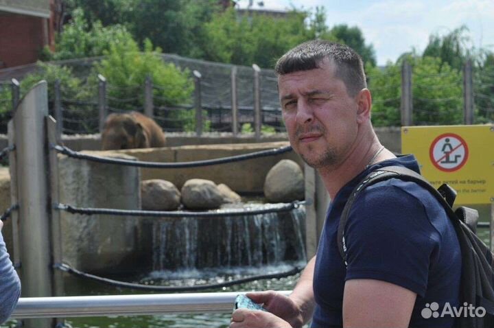 Домашний мастер. Мастер на час. Муж на час