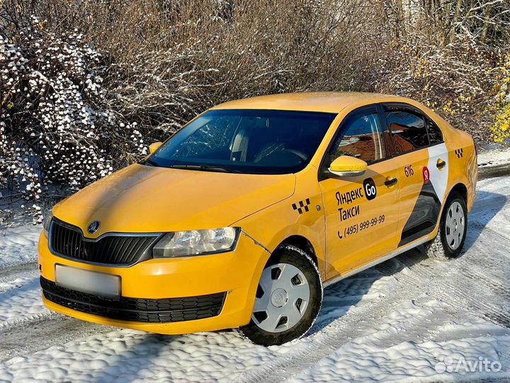 Срочный выкуп авто