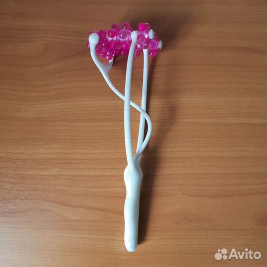 Массажер для лица (моделирующий универсальный)