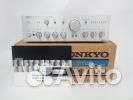 Усилитель onkyo integra a 817
