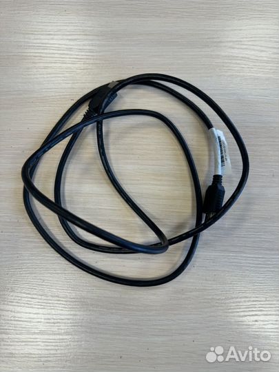 Провод, кабель hdmi