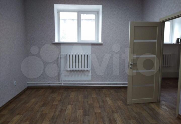 Свободного назначения, 50 м²