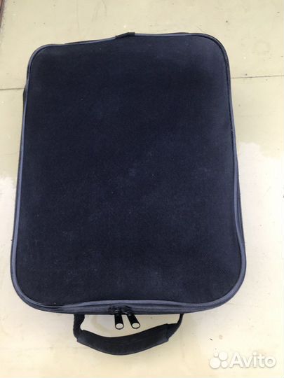 Аппарат Ермак