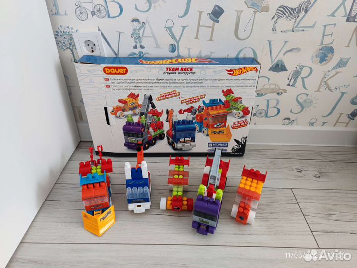 Hot wheels машинки