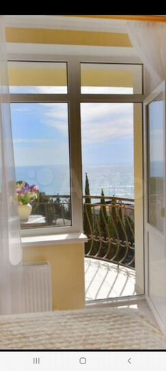 Квартира-студия, 20 м², 6/8 эт.