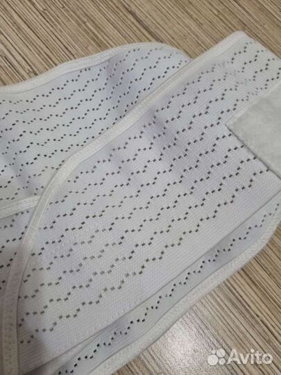 Бандаж для беременных