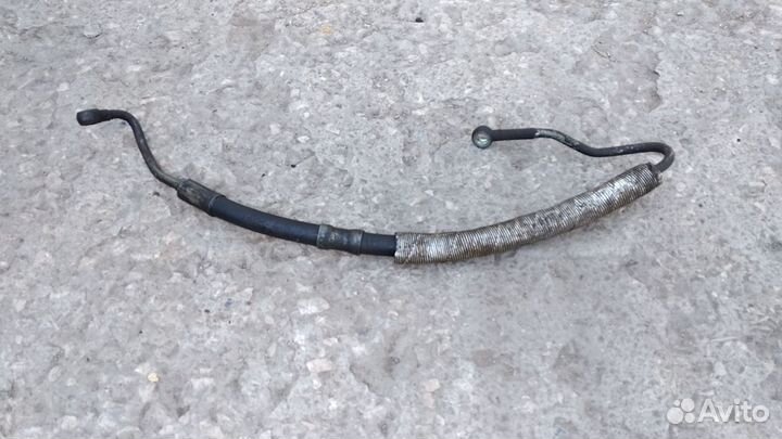 Шланг гура BMW E38