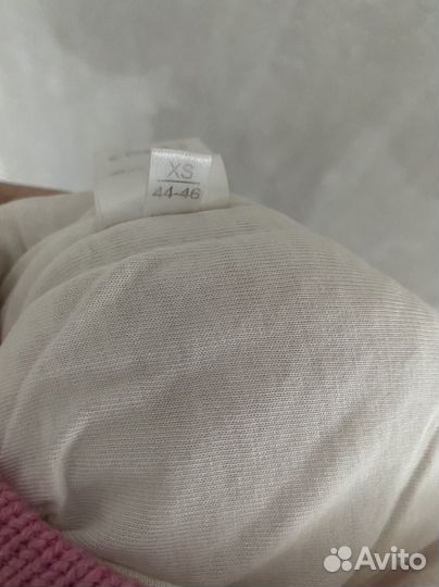 Шапка для девочки chobi