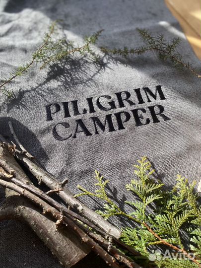 Швейных цех - студия машинной вышивки Same Stitch