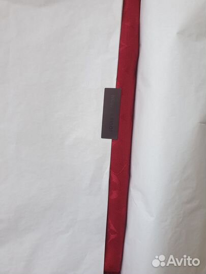 Шаль LV оригинал. Цвет pomm d'amour