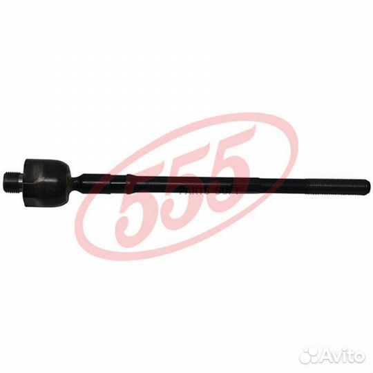 555 SRN360R Тяга рулевая перед прав