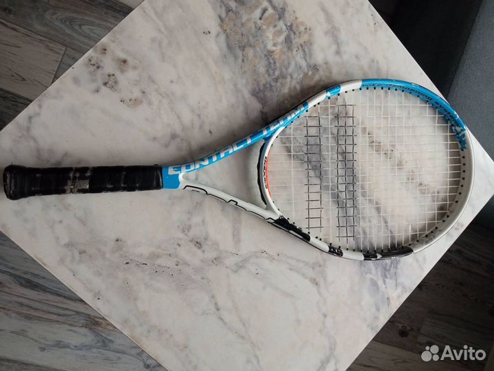 Теннисная ракетка Babolat Ultra Light Racquet