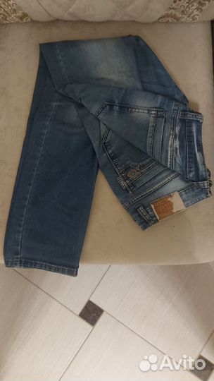 Мужские веши