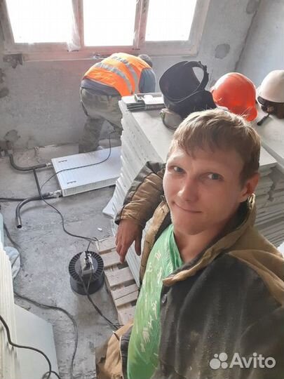 Сварка Труб Уфа, Сварщик Газовик и Сантехник