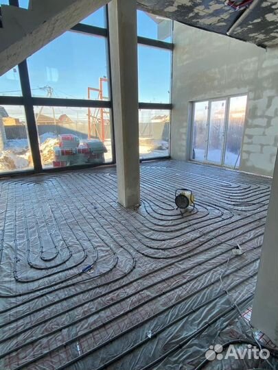 Сантехник частный. Выезд сразу