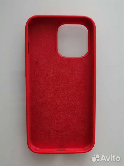 Чехол/накладка iPhone 13pro, iPhone X