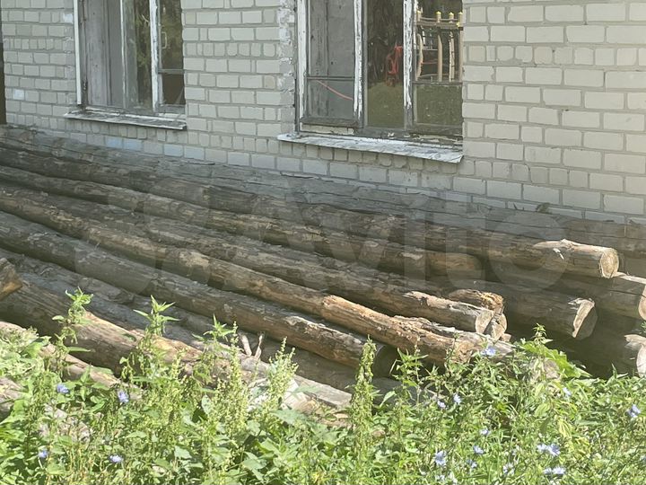 Здание, 530 м²