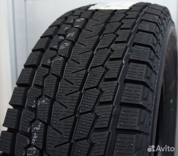 Yokohama Ice Guard G075 205/70 R15 131