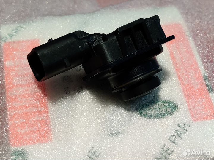 Новая камера Range Rover LR056229 LR052875