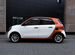 Аренда SMART Forfour