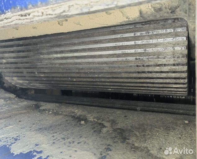 Многопильный станок