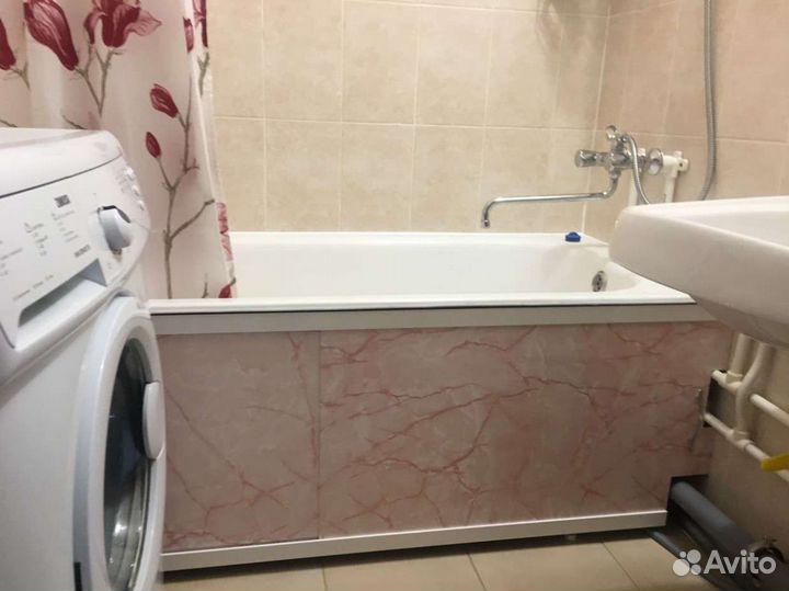 Мастер на час / муж на час