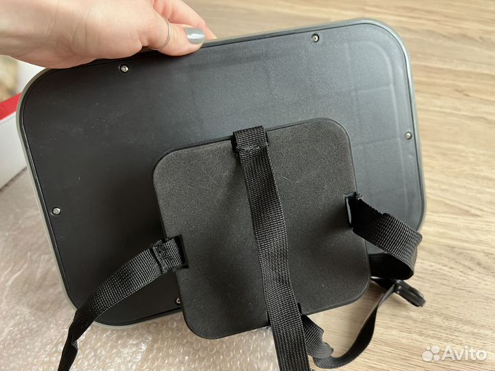 Зеркало для автомобиля