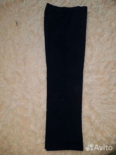 Школьный костюм для мальчика