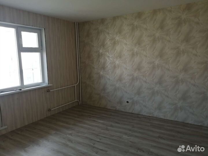 Ремонт квартир под ключ все виды ремонта