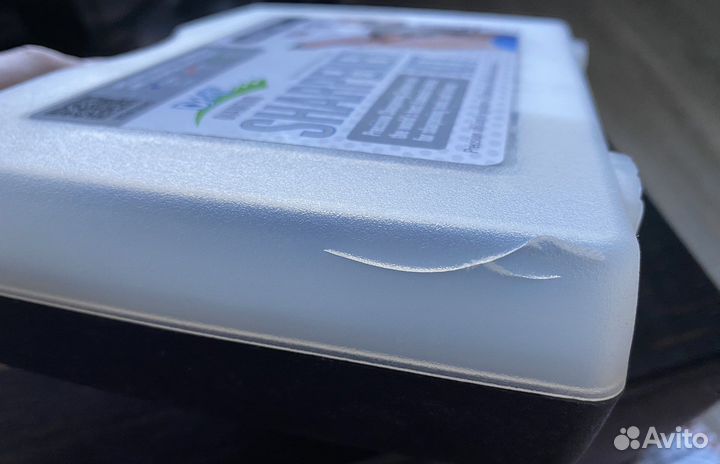 Набор для заточки ножей DMT Aligner Deluxe Kit