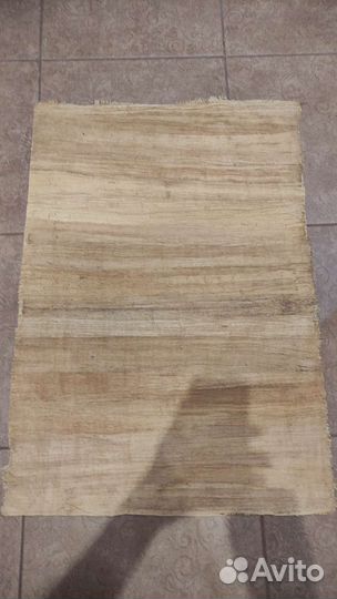 Большой Египетский папирус 91на84 см