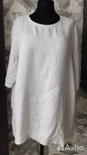 Блузка Cos оригинал