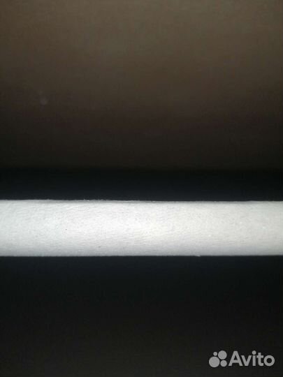 Гипсокартон