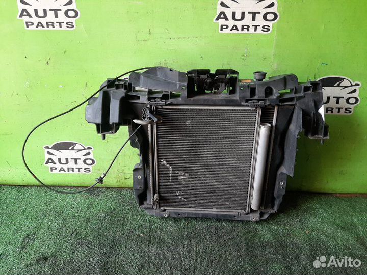 Телевизор mitsubishi I HA1W 3B20 2010