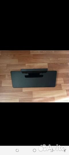 Подставка для телевизора lg 42