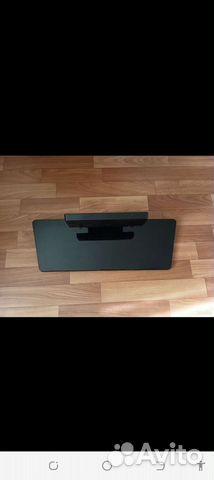 Подставка для телевизора lg 42