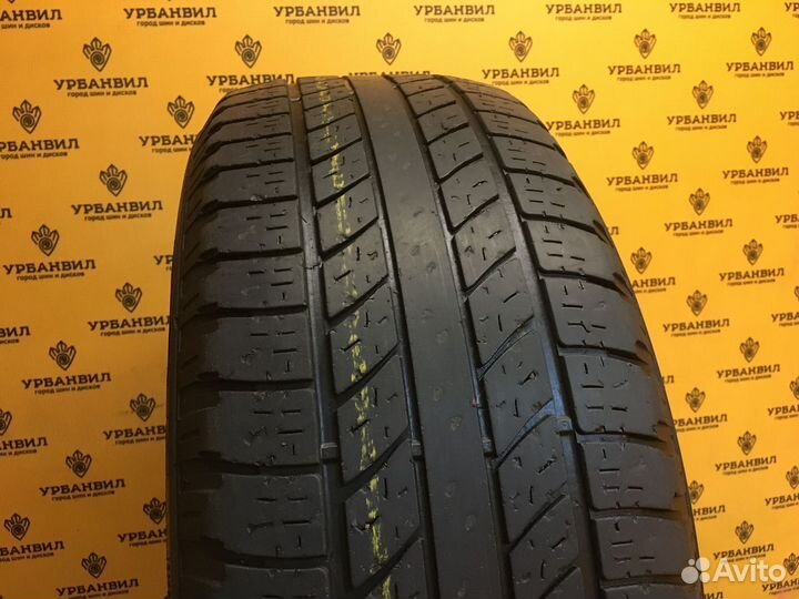 Goodyear Wrangler HP 265/65 R17 112H