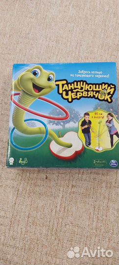 Продам настольные игры и пазлы