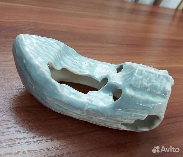 Декорация для аквариума