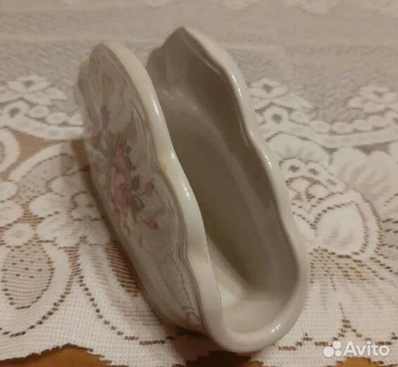 Кухонные принадлежности