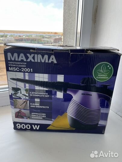 Karcher моющий