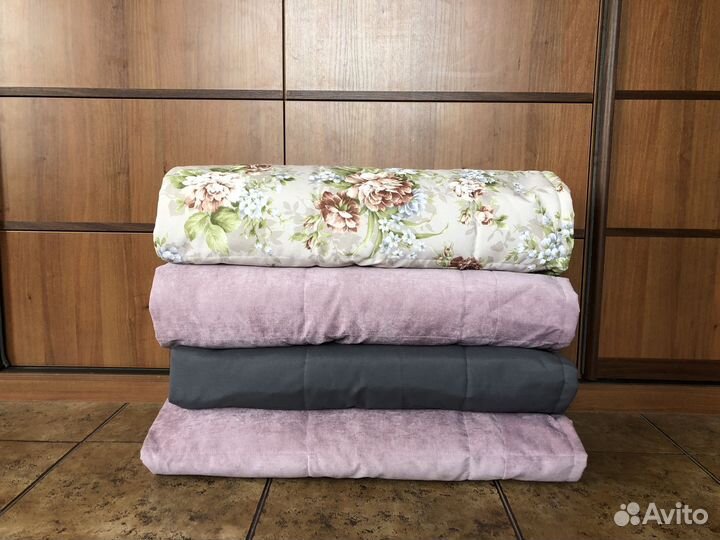 Чехлы на диваны Бединге, Эксарби и всю мебель икеа