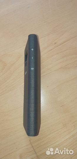 Чехол для телефона Samsung LED View Cover Note 9