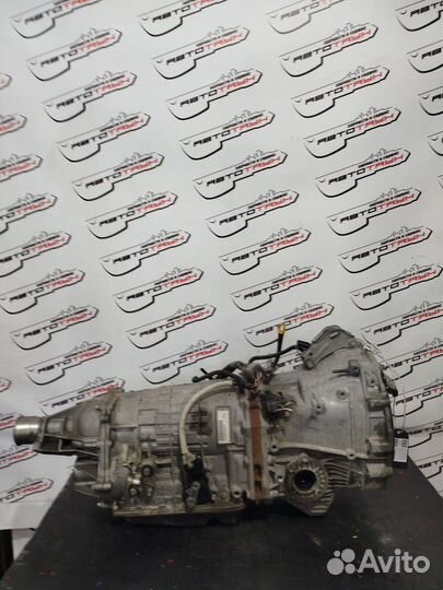 АКПП subaru EJ205H EJ205J EJ20X EJ255 forester impreza GH8 SH5 SH9 TZ1B8LB4AA атм 31000AH860 4WD KE4