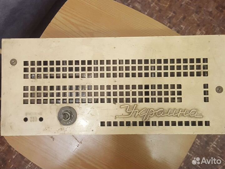 Стабилизатор напряжения усн-315