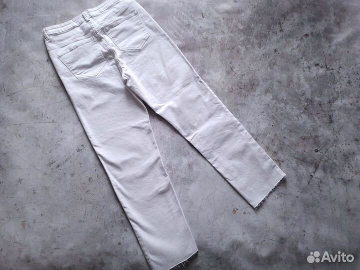 Женские вещи пакетом 46 48 размер