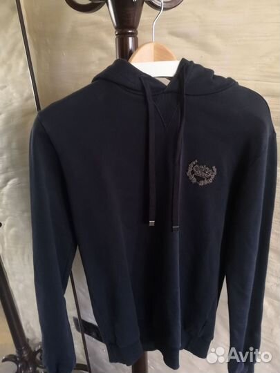 Одежда известных брендов, оригинал